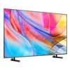 Picture of Hisense 85" UHD 4K Premium TV ( 85A7K )