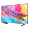 Picture of Hisense 85" UHD 4K Premium TV ( 85A7K )