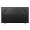 Picture of Hisense 85" UHD 4K Premium TV ( 85A7K )