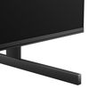 Picture of Hisense 85" UHD 4K Premium TV ( 85A7K )