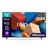 Hisense-75A6K-TV