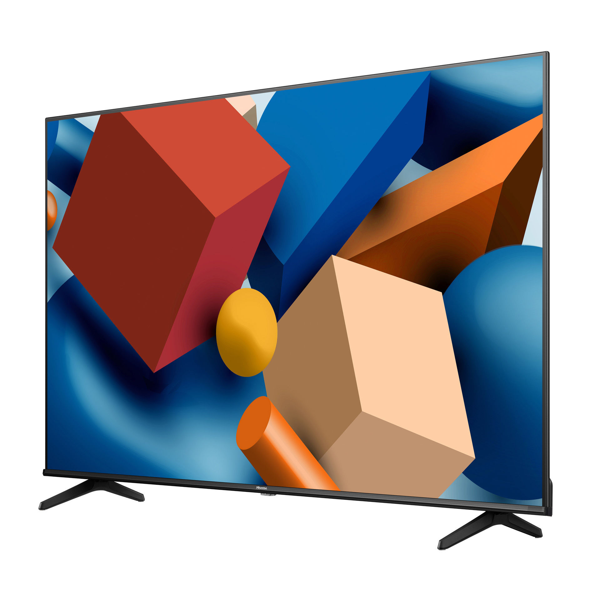 BuyToday.co.za - Hisense 75