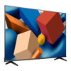 Hisense-75A6K-TV