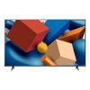 Hisense-75A6K-TV