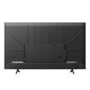 Hisense-75A6K-TV