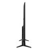 Hisense-75A6K-TV