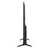 Hisense-75A6K-TV