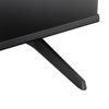Hisense-75A6K-TV