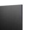 Hisense-75A6K-TV