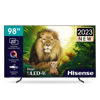 Picture of Hisense 98" ULED MEGA TV