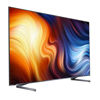 Picture of Hisense 98" ULED MEGA TV