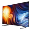 Picture of Hisense 98" ULED MEGA TV