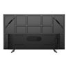Picture of Hisense 98" ULED MEGA TV