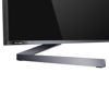 Picture of Hisense 98" ULED MEGA TV