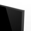 Picture of Hisense 98" ULED MEGA TV