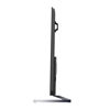 Picture of Hisense 98" ULED MEGA TV