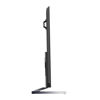 Picture of Hisense 98" ULED MEGA TV