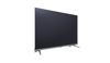 Picture of Skyworth 32" TV (STE6600)