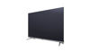 Picture of Skyworth 32" TV (STE6600)