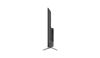 Picture of Skyworth 32" TV (STE6600)