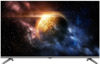 Picture of Skyworth 32" TV (STE6600)