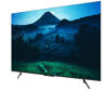 Picture of Skyworth 65" Ultra HD Smart TV (SUD9300F)