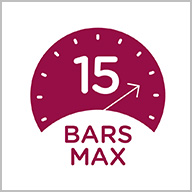 Bar Pressure