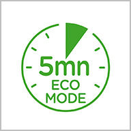 Eco Mode